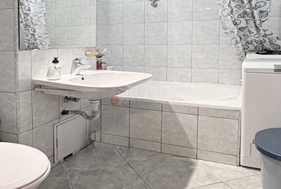 Zona Verde Aproape - 9