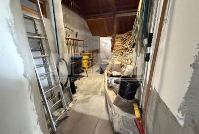 CASA IN MARGINEA | 302.000 EURO | GATA DE MUTARE | - 32
