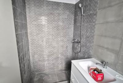 Vila stil mediteranean - Plata in Rate la dezvoltator 10 ani! - 6