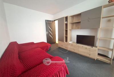 Apartament 2 camere, Podu Ros, bloc fara risc, vis a vis de Pasapoarte - 3