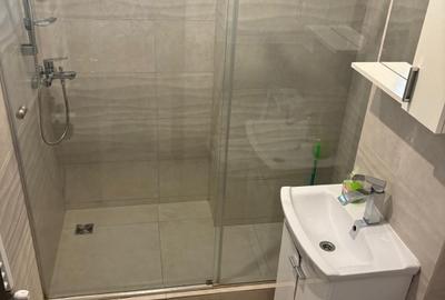 Vanzare apartament stațiunea Mamaia - 10