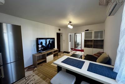 3 Camere | Beller | Lift | Boiler | Balcon - 2
