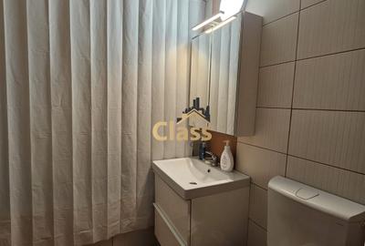 Apartament 2 camere | Decomandat | 50 mpu | Iulius Mall Intre Lacuri - 6
