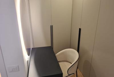 Vanzare Apartament 4 Camere Nou  Mobilat si Utilat * Iancu Nicolae - 15