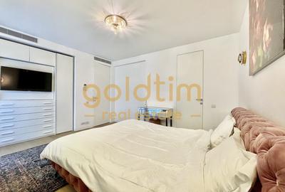 LUXURY DESIGN/ DUPLEX/ONE CHARLES DE GAULLE /2 PARKING/2 TERRACES - 37