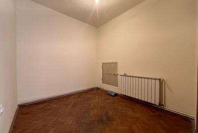 Spatiu Comercial | 4 Locuri de parcare. - 6