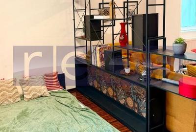 VANZARE 2 CAMERE DECOMANDAT  VITAN MALL - 5