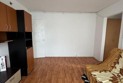 Apartament 2 camere Lidl Prelungirea Ferentari T646a - 10