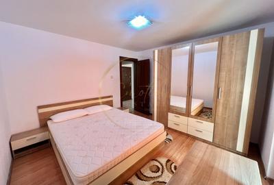NOU | Apartament cu 2 camere | Soarelui , Timisoara - 3