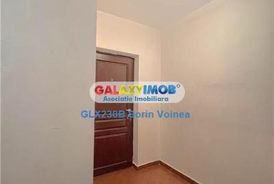Apartament 3 camere Pallady Titan | bloc 2009 | centrala parcare boxa - 28
