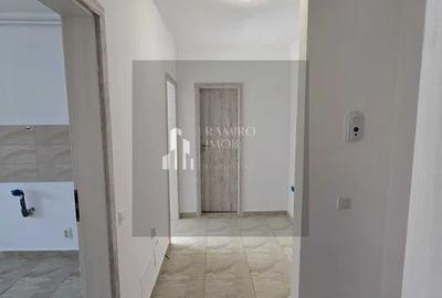 Apartament 2 camere Grand Arena/centrala proprie - 5