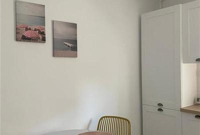 Apartament doua camere Centrul Civic - 2