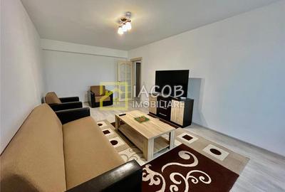Apartament 2 camere si loc de parcare, Bistrita Lac, Bacau - 2
