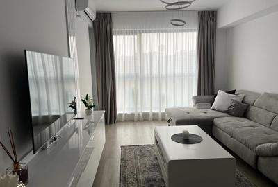 Apartament 3 camere Onix Park de inchiriat Nord - 3