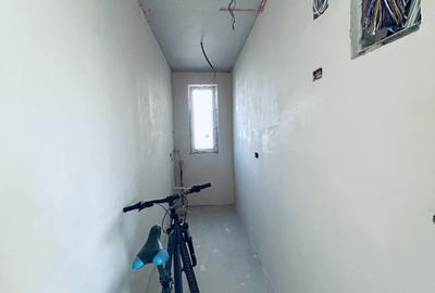 Duplex 5 camere, 129mp utili, 410mp teren, 3 bai, Calea Urseni - 7