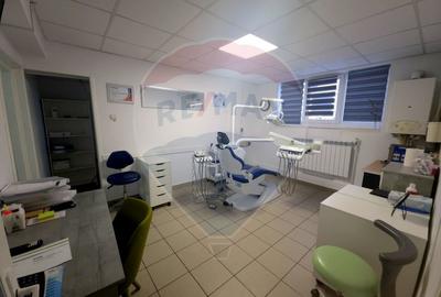 De Inchiriat Cabinet Stomatologic - 2