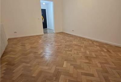 3 Camere  I 62 MP I Nemobilat I Piata Hermes - 10