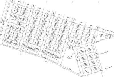 Dezvoltator/Proprietar -  parcele Serena 3 Puz nou acces strada Iezer - 9