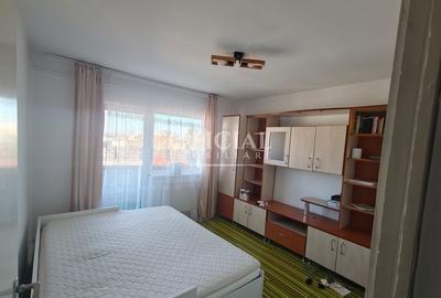 Apartament 3 Camere | 65 Mp | 2 Bai | 2 Balcoane | Zorilor Recuperare - 1