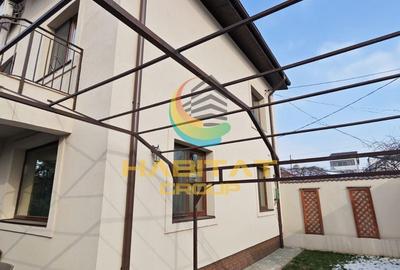 Vânzare Vilă Colentina - 350.000 Euro! - 4