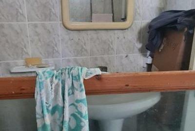 Teren intravilan 10.000mp cu utilitati, imprejmuit, Loc. Sanleani langa Amatex - 17