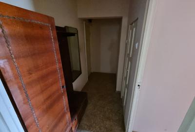 Apartament 3 camere zona Km 4-5 - 7