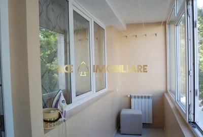2 Camere de inchiriat | Tineretului | Metrou | Centrala | Parcare - 6