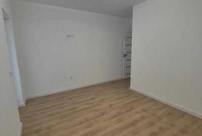 Apartament 2 camere nou - Calea Surii Mici - 9