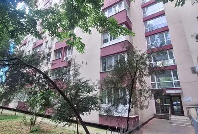 Garsonieră de vânzare – Metrou Titan 2 minute | Bloc anvelopat - 5