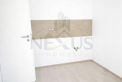 Metrou Berceni - Apartament 2 camere -Oportunitate investitie - 2