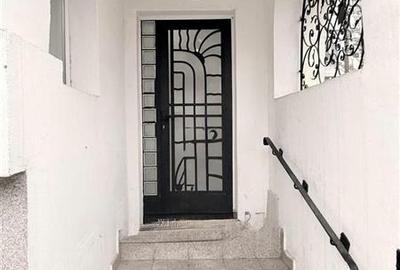 Vila moderna de inchiriat - 250 mp + 100 mp curte-Podul Grant - 10