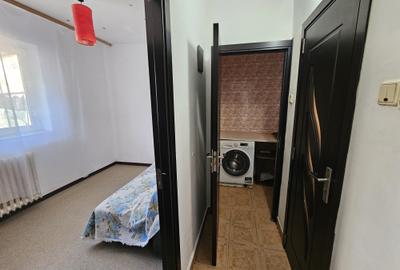 Apartament 2 camere Decomandat Gorjului Metrou - 4