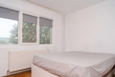 Pd Ros-Pd Piatra Iasi, inchiriere apartament 3 camere - 13