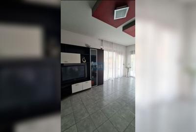 Apartament 2 cam 60 + 60 mp terasa, Europa, Zorilor! - 7