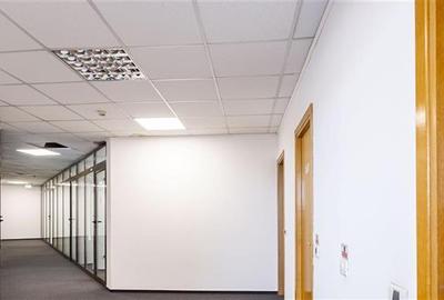 Spatii birouri in Iridex Business Center - de la 21 mp - 6
