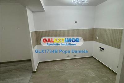 Vanzare apartament 2 camere RIN Grand Hotel - 8