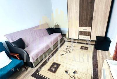 Casa cu teren 1416 toate utilitatile COMISION ZERO - 10