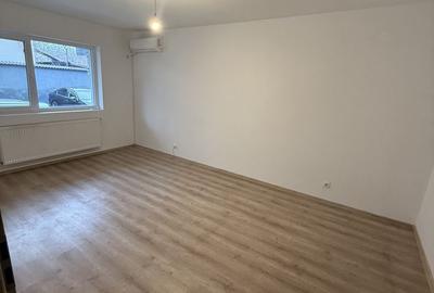 Apartament cu 2 camere decomandat, mobilat în Giurgiului