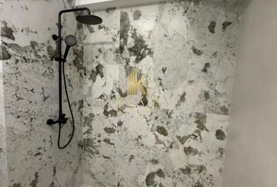 De inchiriat apartament decomandat cu 2 camere  in Unirii - 7