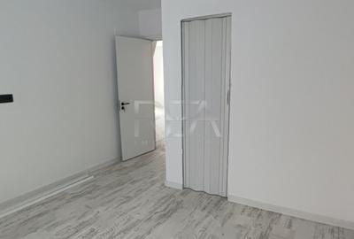 OFERTA!!! Casa NOUA Moderna 3 camere P+M, Clinceni - 12