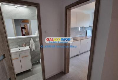 Apartament 3 camere , zona Stefan cel Mare- Spital Colentina - 5
