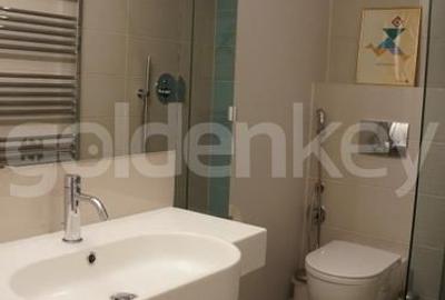 Apartament cu 3 camere in complex rezidential | garaj - 10
