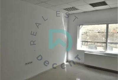 Inchiriere spatiu birouri, zona centrala, 250 mpBrasov - 6