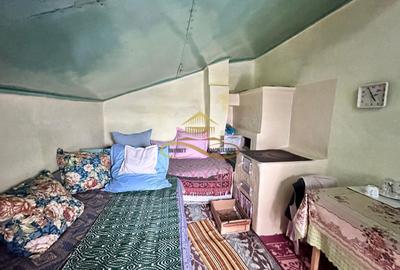 De vanzare casa Filipesti Bacau - 5