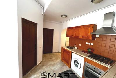 Apartament 2 camere decomandate Ultracentral - 6