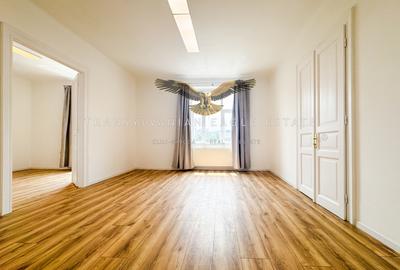 Spațiu ideal pentru birou de avocatură|Tribunalul Cluj - 9