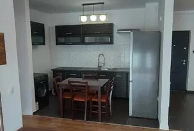 Apartament 2 camere Buna ziua - 4