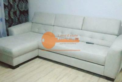 Apartament 2 camere – Ștefan cel Mare - 1