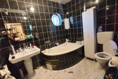 Comision 0% | Casa individuala 4 dormitoare 1 mai | Pod Constanța - 36