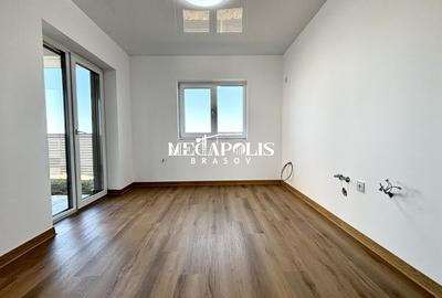Casă 4 Camere | Parter | 100 mp Utili | Intabulată | Credit | Izvor - 25